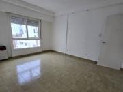 Brown 1748 11 02 Departamento 2 dormitorios