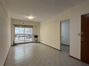 Brown 1981 Piso 01 – Alquiler