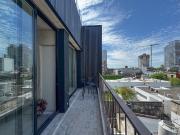 Brown 2734 04 03 Departamento 2 dormitorios AMENITIES...