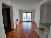 Brown al 1997, Argentina