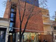 Brown al 2700 Departamento 1 dormitorio C/Balcón Terraza