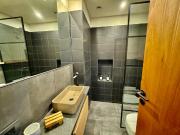 Brown al 2700 pichincha Monoambientes + 1, 2 y 3...