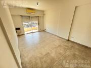 Brown al 700, Argentina