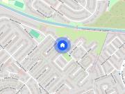 Brown Avenue, Clydebank, Dunbartonshire, G81