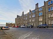 Brown Constable Street, Stobswell, Dundee DD4, 1 bed...