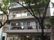 ALQUILER Departamento 1 Dormitorio en Zona Centro, Rosario