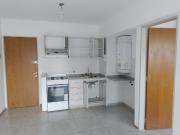 Brown esq. Italia ALQUILER 1 DORMITORIO c/BALCÓN Zona...