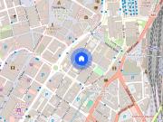 Brown Lane, Butcher Works, Sheffield, South Yorkshire