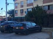 Brown Propiedad arrienda dpto. Comuna de Pudahuel Calle...