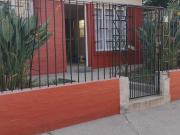 Brown Propiedades arrienda amplia casa comuna de Conchil