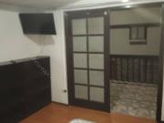 Brown Propiedades Arrienda amplísima casa amoblada