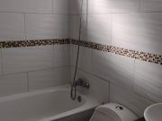 Brown Propiedades arrienda casa en Ciudad Satélite,...