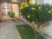 Brown Propiedades arrienda departamento amoblado, Comuna...