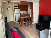 Brown Propiedades Arrienda departamento amoblado en... Brown Propiedades Arrienda departamento amoblado en...