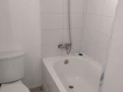 Brown Propiedades arrienda departamento calle las Rejas...