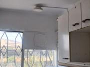 Brown Propiedades arrienda departamento en comuna de...