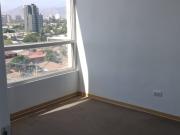 Brown Propiedades arrienda departamento en Las Rejas,...