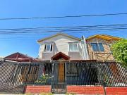 Brown Propiedades arrienda linda casa comuna de Puente Alto