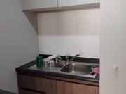 Brown Propiedades arrienda oficina Nueva de Lyon a pasos...