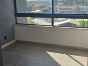 Brown Propiedades arrienda departamento a pasos metro...