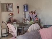 Brown Propiedades VENDE casa en Comuna de Puente Alto