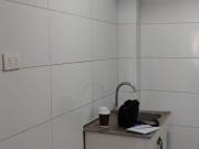 Brown Propiedades VENDE departamento Calle San Antonio...