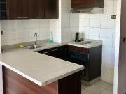 Brown Propiedades VENDE departamento de un ambiente...