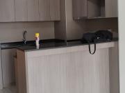 Brown Propiedades VENDE departamento en Av Irarrazabal...