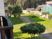 Brown Propiedades VENDE departamento en EL TABO...