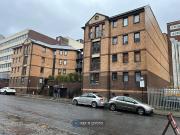 Brown Street, Glasgow G2, 2 bed flat to rent, £1,550 pcm...
