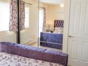 Brown Street, Salford, M6 5RY, United Kingdom | 2 bed...