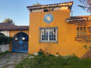 Brown sur / duble almeyda metro chile españa