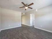 Brown Village Apartments 1 Bedroom Apartment for Rent at...