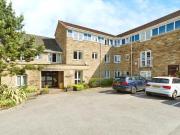 Brownberrie Lane, Horsforth, 2 Bedroom Apartment