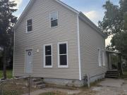Browne St, Omaha, Home For Sale