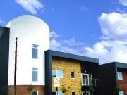 BROWNE WILLIS CLOSE, BLETCHLEY 2 BEDROOM 2 BATHROOM