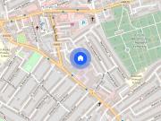 Brownell Place, Ealing