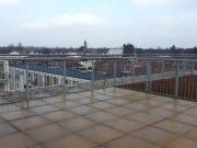 Brownell Place, London W7, Studio to rent, £1,350 pcm |...