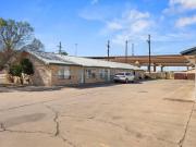 Brownfield Dr, Lubbock, Home For Sale