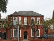 Brownhill Road, London, 2 Bedroom Flat