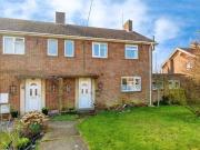 Brownhill Road, North Baddesley, 3 Bedroom Semi detached