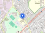 Brownhills Road, Walsall, WS8