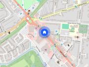 1 bedroom house for rent