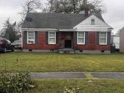 Browning Ave, Memphis, Home For Sale