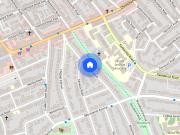 Browning Avenue, Bournemouth, BH5 1NN