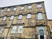 Browning Avenue, Halifax, 2 Bedroom Apartment