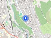 Browning Avenue, Siddal, HX3 9BB