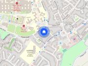 Browning Close, Exeter, EX2