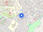 Browning Close, Exeter, EX2