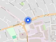 Browning Road, Dunstable